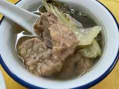 -海鲜街菜馆(海珠南路店)