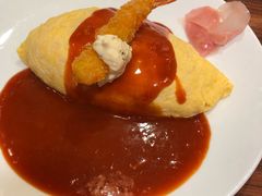 -北极星(梅田店)