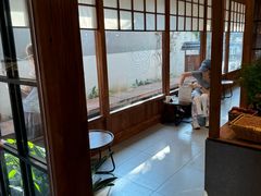 -Max Bakery 阿唛手作