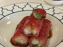 -伯衡55·吉品轩(乌鲁木齐南路店)