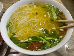 -德致祥云南过桥米线(云天小苑店)