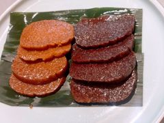 -贵州大厦贵州厅(樱花园西街店)