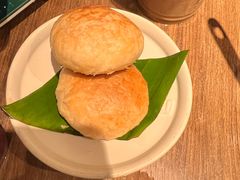 -云海肴云南菜(浦江欢乐颂店)
