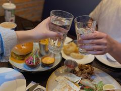 -bluefrog蓝蛙(水游城店)