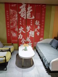 -雪绒花月子会所(万安店)