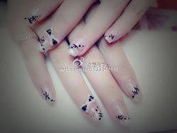 iphone_upload_pic-星美甲