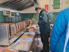 -牛街清顺斋小吃(牛街东里小区一区店)
