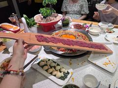 -大龙燚火锅