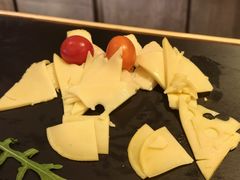 -广州花都皇冠假日酒店