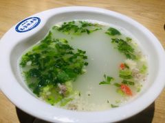 -马家烧麦(中街店)