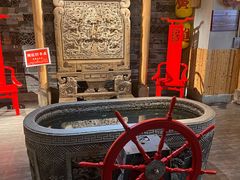 -黄家码头老火锅(解放碑旗舰店)