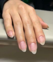 -JX今喜美甲美睫