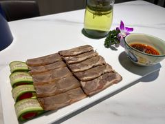-楚鱼王·河鲜·湖北菜(华农店)