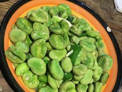-得意楼蒸菜馆