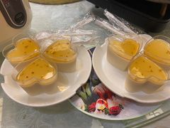 -椿记烧鹅(北门店)