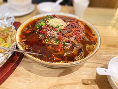 -盘飧市(春熙路店)