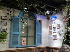-杨小贤(五店市店)