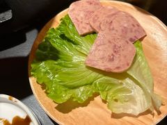 -探鱼·鲜青椒爽麻烤鱼(正佳广场店)