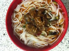 iphone_upload_pic-常德津市牛肉粉(兴南大道店)