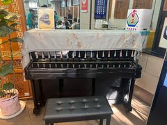 -西安贾三灌汤包·回坊小吃·清真炒菜(北院门总店)