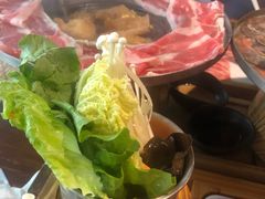 -老爷锅(新街口IFCX店)