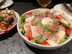 -京A Taproom·精酿餐吧(CBD店)