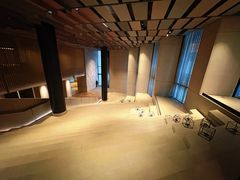 -北京三里屯CHAO酒店