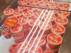 -味多美蛋糕(八大处店)
