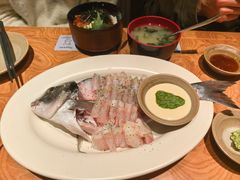 -Tuna maki寿司(园区永旺店)