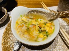 -耕海蟹将军(万象城店)