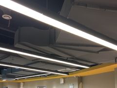 -超鹿运动(大唐世家店)