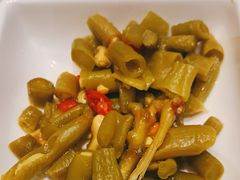 -潮粥人(威高店)