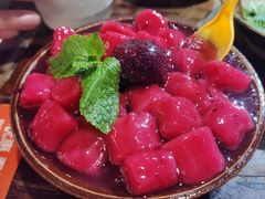 -冯校长老火锅(太古里店)