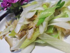 -韩记海鲜饺子(隆仁世家店)