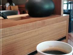 -COSTA COFFEE(上海虹口公园店)