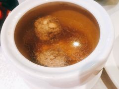 -五稻厨房粤西菜(新闻店)