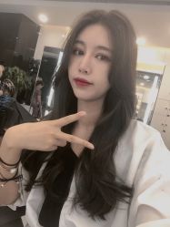 -AYO SALON