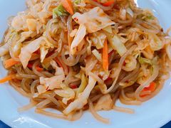 -Hayam Hasini Chinese Restaurant 东海中餐厅 הים הסיני