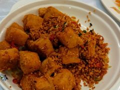 -陈根记大牌档