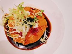 -wann lounge 低温慢煮牛排·清吧