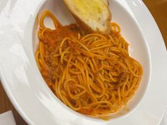 -Mr.Pizza米斯特比萨(苏州平江万达广场店)