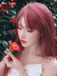 -东方麒麟·潘多拉SALON