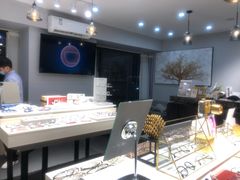 -Trend1881视光·蔡司视觉(领展广场店)