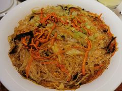 -客语客家菜(佳兆业广场店)