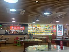 -龙湖星悦荟(颐和店)
