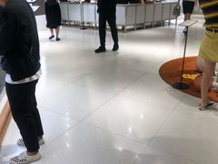 -GENTLE MONSTER(西安SKP店)
