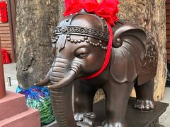 -龙华素斋(龙华路店)