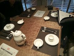 android_upload_pic-小蓝鲸湖北菜(八一路店)