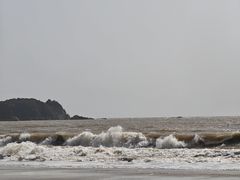 -洲晓鱻舟山海鲜(2号店)