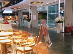 -远洋未来广场(育慧北路店)